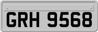 GRH9568