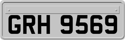 GRH9569