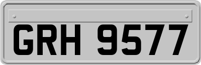 GRH9577