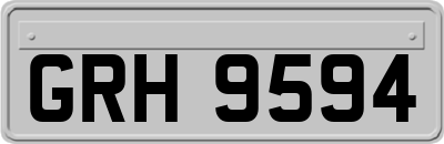 GRH9594
