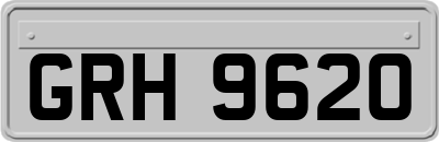 GRH9620