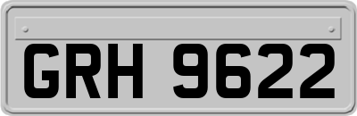 GRH9622