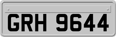GRH9644