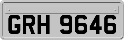 GRH9646