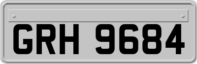 GRH9684