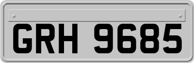 GRH9685