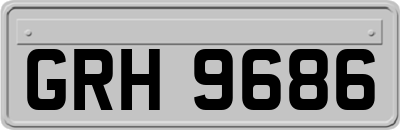 GRH9686