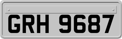 GRH9687