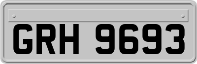 GRH9693