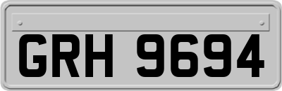 GRH9694