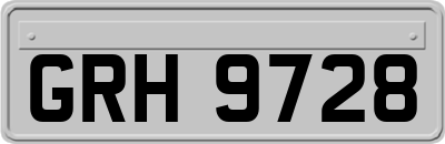 GRH9728