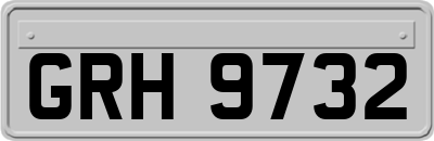 GRH9732