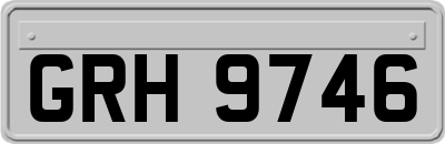 GRH9746