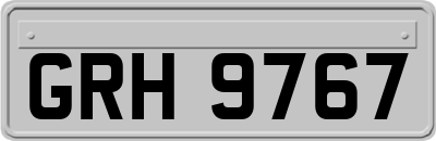 GRH9767