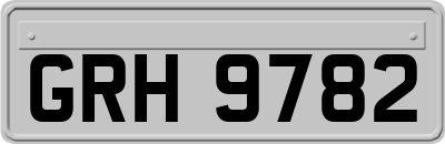 GRH9782
