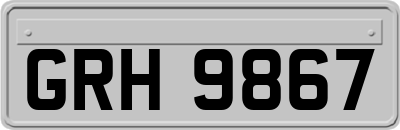 GRH9867