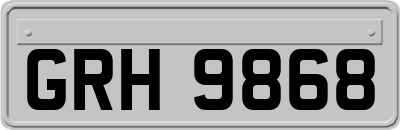 GRH9868