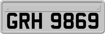 GRH9869