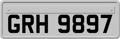 GRH9897