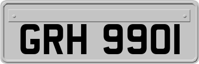 GRH9901