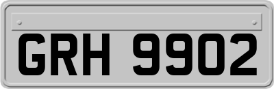 GRH9902