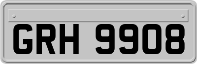 GRH9908