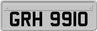 GRH9910