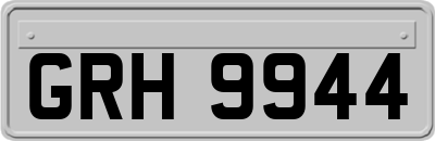 GRH9944