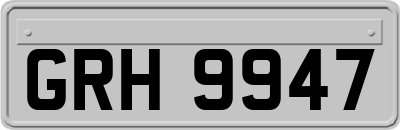 GRH9947