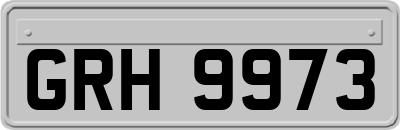 GRH9973