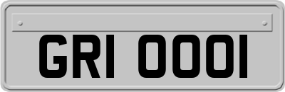GRI0001