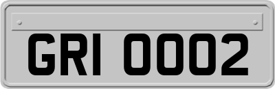 GRI0002