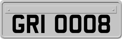 GRI0008