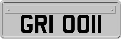 GRI0011