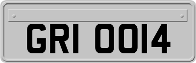 GRI0014