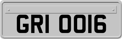 GRI0016