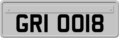 GRI0018