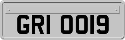 GRI0019
