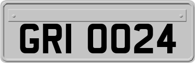 GRI0024