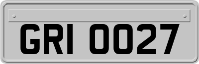 GRI0027