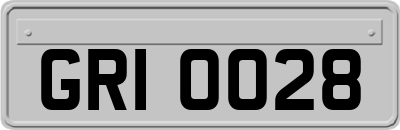 GRI0028