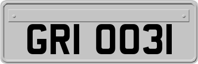 GRI0031
