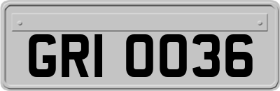 GRI0036