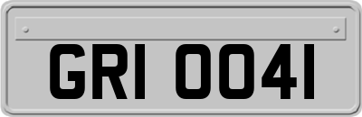 GRI0041
