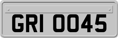 GRI0045