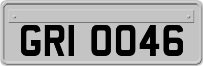 GRI0046