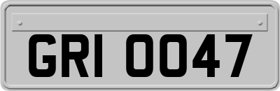 GRI0047