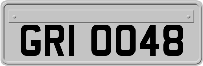 GRI0048