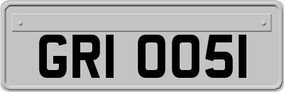 GRI0051