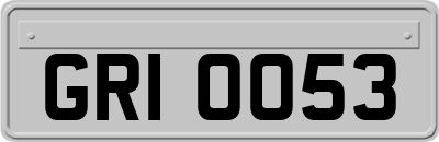 GRI0053